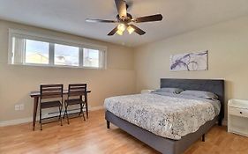Home In Central Moncton Wfh Nbcc